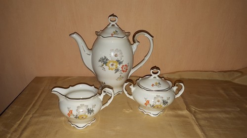 Kaffeeekern königszelt - kaffeeekern,