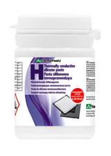 Wärmeleitpaste 200°C