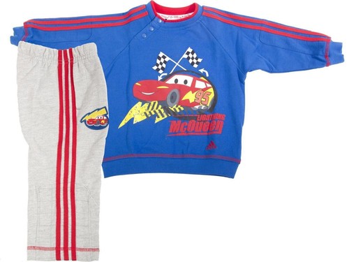 Adidas kinder baby kleinkind - adidas,
