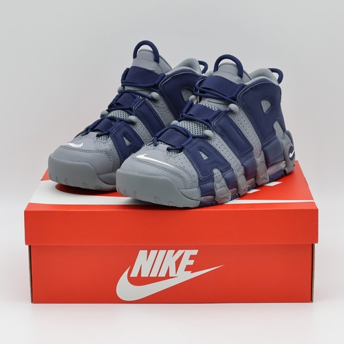 921948 003 nike air - nike,