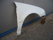 Kotflügel rechts VW Golf 3 USA US - Version clean OHNE Seitenblinker