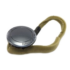 GPS Antenne Navigation Audi A6 4B Limousine Naviantenne 4B5919889 grau metallic