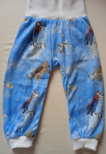 Disney eiskönigin baby - disney, hose