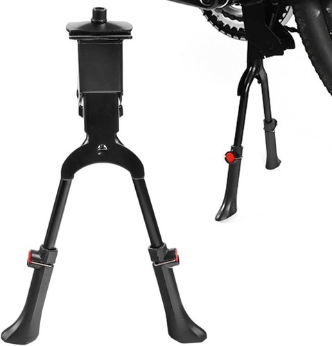 Fahrrad-Ständer