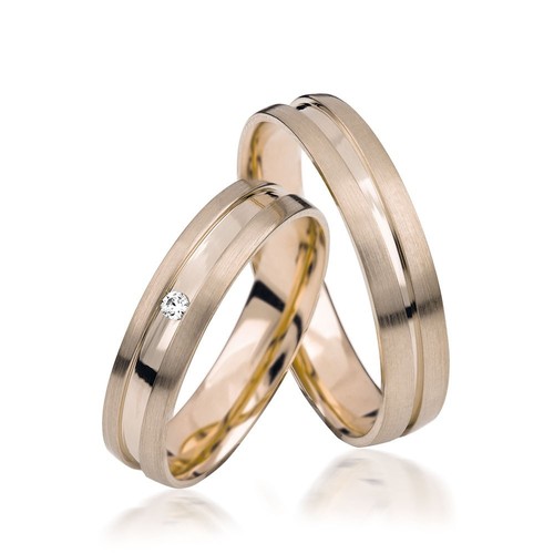 Trauringe eheringe 585 - eheringe,