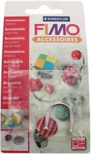 Staedtler Fimo 8625 02 Schmuck