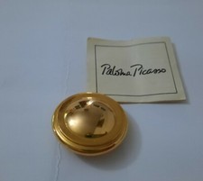 Paloma picasso bijou - paloma,