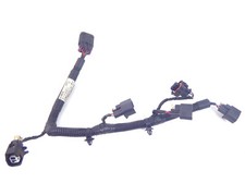 Chevrolet HHR 2.4 Kabelbaum für Einspritzdüsen AN1970200050 
