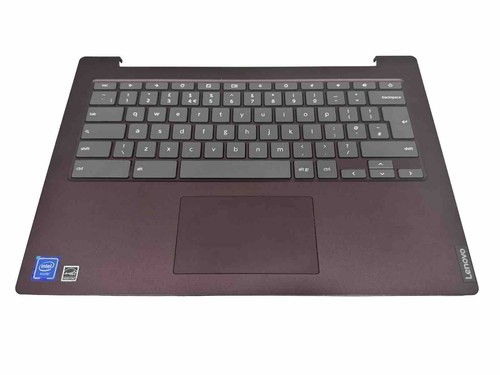 Lenovo chromebook s340 uk - chromebook,