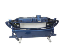 Stoßstange Stoßfänger Frontmaske Frontschürze Vo für Smart ForTwo 451 ECC