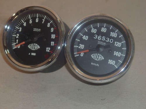 Gilera 150 strada - gilera, strada,