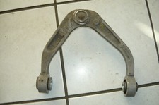 51835398 original  Querlenker rechts oben Alfa Romeo 159 Brera Spider,Top Zustan