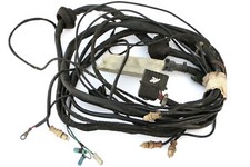 ABS Kabelsatz  BMW E28 518i