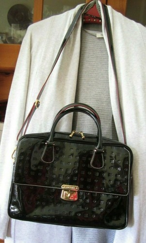 Tasche arcadia business - tasche,