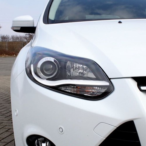 Lightbar scheinwerfer ford - lightbar,
