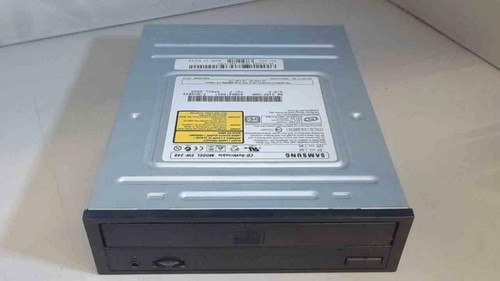 Rom laufwerk modul - cd-rom,
