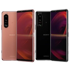 Neu Sony Xperia 5 III (5G) -