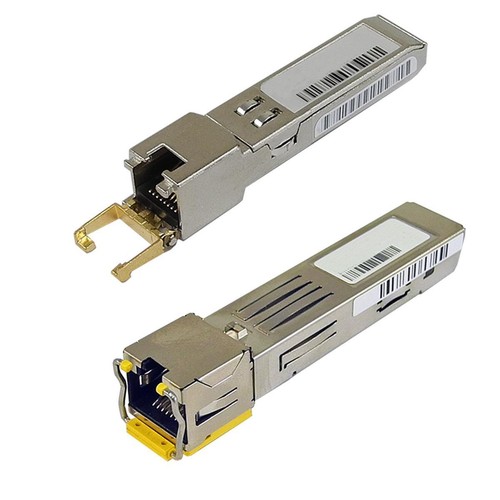 Ibm blade ckm t - ibm,
