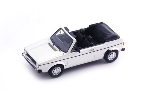Modellauto maßstab vw - modellauto,
