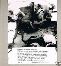 PF Strasse der Verdammnis (