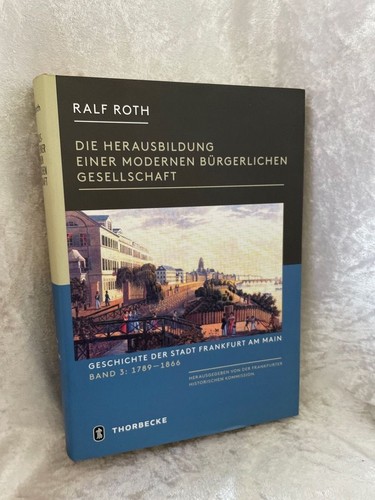 Die herausbildung einer - herausbildung,