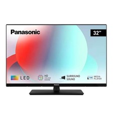 Panasonic TS-32N30AEZ LED 81,3
