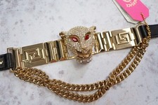 Neu versace for - neu,