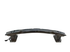 Opel Signum 2007 Träger