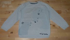 Baby Pullover, C&A, Größe