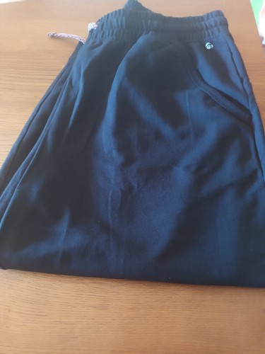 Herren shorts capri hose - 3/4,