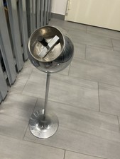 Antiker Standaschenbecher /