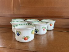 Villeroy & Boch French Garden