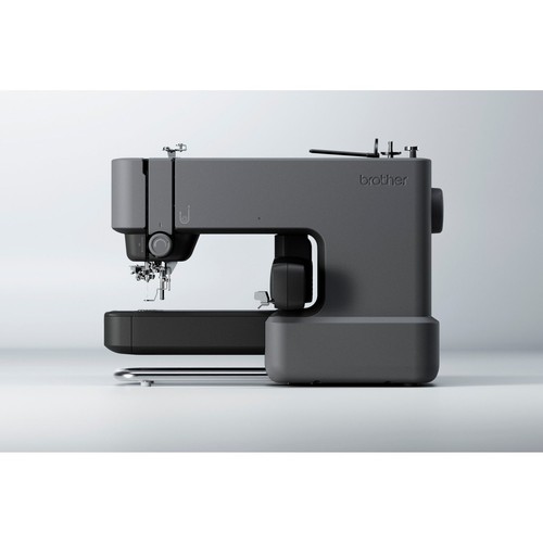 Brother stickmaschine skitch - brother,