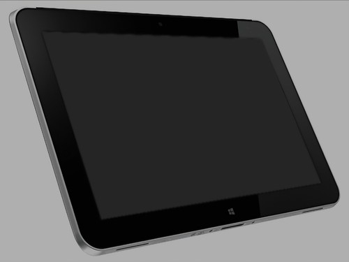 Elitepad 900 intel - elitepad,