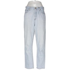 Lee jeans größe 32 - lee,, jeans,