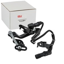 NTY SENSOR