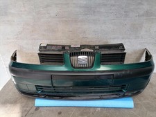 Seat ibiza original - ibiza,