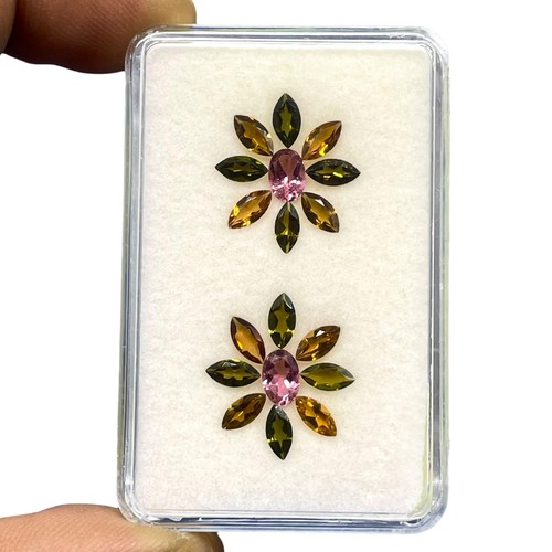 Selene gems tlg - gems, 18