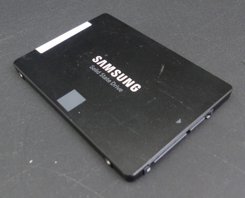 250gb ssd samsung 860 - samsung,