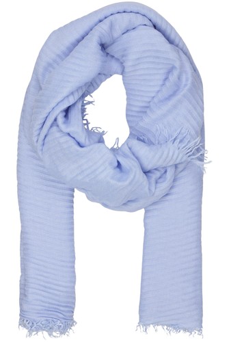 Marc cain schal damen tuch - schal,