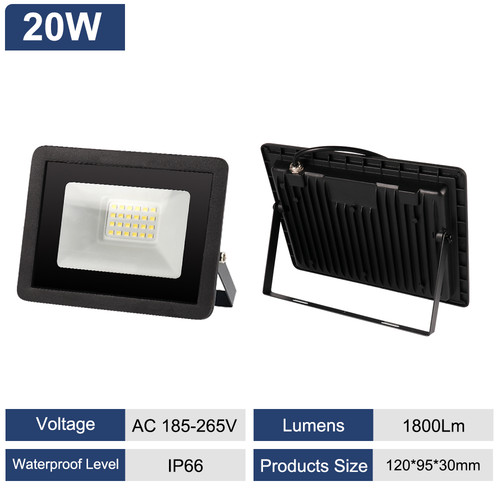 Super 50w 100w 150w - 50w, 300w