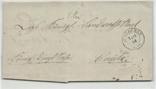 153445) Heimatgeschichte K2