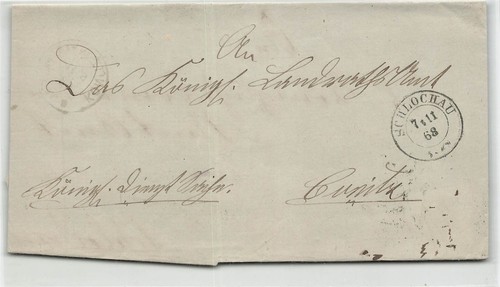 153445 heimatgeschichte k2 - 153445),