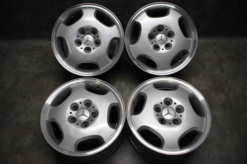Original mercedes clk slk - original,