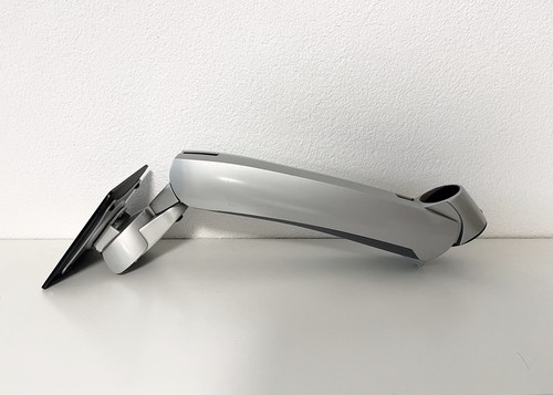 Ergotron ersatzteil arm - ergotron, lx
