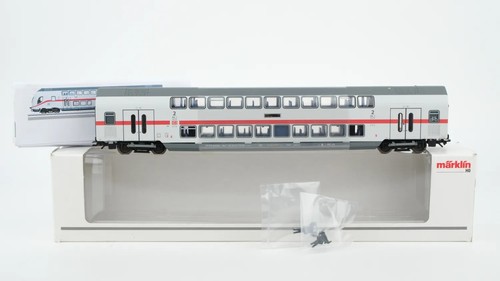 Märklin 43490 ic2 - märklin,