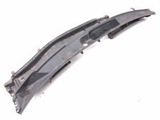 Lexus IS 220D-250-350 2006