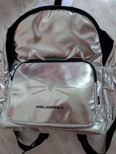 Karl lagerfeld damen - karl,