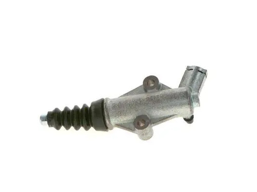 Servomotor kupplung 986 486 - kupplung,
