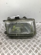 Scheinwerfer rechts  VW Caddy II Kasten (9KVF) 627811
